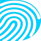 Logo Brand